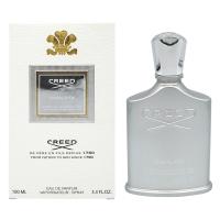 【母の日・最大1,000円offクーポン】クリード CREED ヒマラヤ EDP 100ml【送料無料】【香水 メンズ レディース】 フレグランス ギフト 母の日 | PARFUM de EARTH