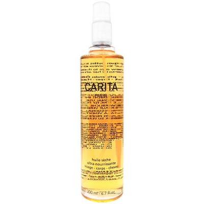 PARFUM de EARTH - カリタ｜Yahoo!ショッピング