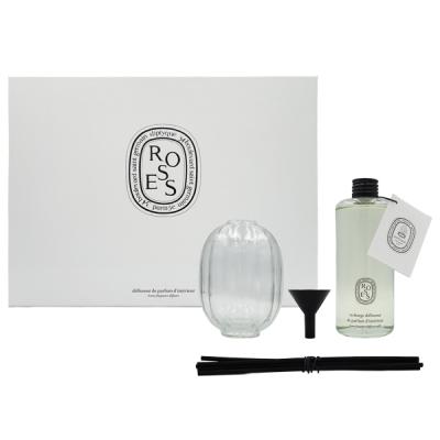ディプティック diptyque（お香、インセンス）｜アロマグッズ