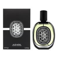並行輸入品 ディプティック DIPTYQUE オルフェオン EDP SP 75ml【オードパルファム】【香水 メンズ レディース】 | PARFUM de EARTH
