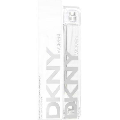 dkny 香水のおすすめ人気商品一覧 通販 - Yahoo!ショッピング
