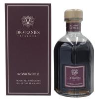 並行輸入品 香水 ドットール・ヴラニエス Dr. Vranjes リードディフューザー ロッソ ノービレ Rosso Nobile 250ml （2748）【パッケージデザイン混在】送料無料 | PARFUM de EARTH