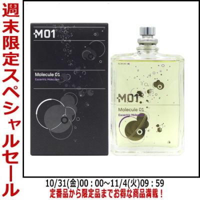 Molecule 01 エッセンシャルモレキュール 香水 Amazon | 【エセントリック モレキュールズ】モレキュール01 EDT