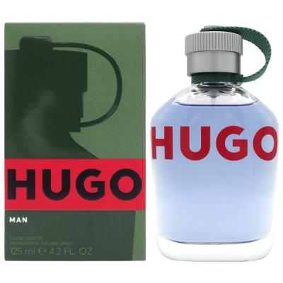 HUGO BOSS 男性用香水、フレグランス｜香水｜コスメ、美容、ヘアケア