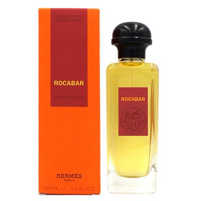 エルメス ロカバール（香水、フレグランス） | コスメ、美容、ヘアケア