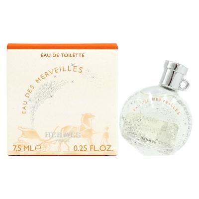 PARFUM de EARTH - ミニ香水コーナー｜Yahoo!ショッピング