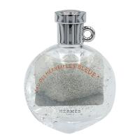 Ȣʤ<BR>᥹ HERMES <BR>  ֥롼 <BR>EDT BT 7.5ml