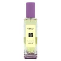 Ȣʤ<BR>硼ޥ JO MALONE <BR>٥ꥢ  <BR>EDC SP 30ml