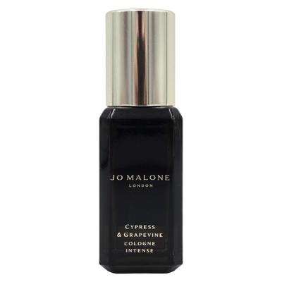 JO MALONE LONDON ユニセックス香水｜香水｜コスメ、美容、ヘアケア
