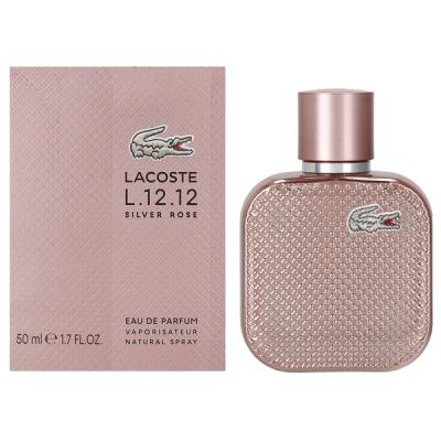 ラコステ ドリームオブピンク EDT50ml 未開封品 限定銘柄 国内正規品 parfumearth_zzlac38-050?