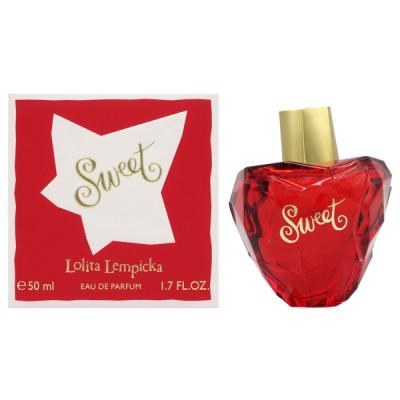 kumango ロリータ　レンピカ　100ml　ほぼ満量あり ロリータ レンピカ Lolita Lempicka ロリータ レンピカ LOLTA LEMPICKA