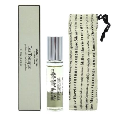 ミラーハリス 香水 シトロンシトロンのおすすめ人気商品一覧 通販