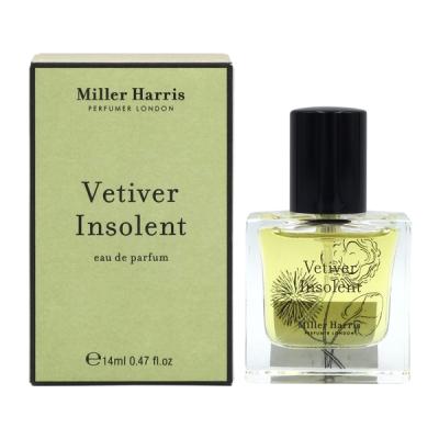 11日P5・最大1,000円offクーポン】香水 ミラーハリス Miller Harris 