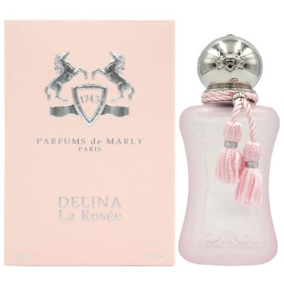 PARFUM de EARTH - パルファム ドゥ マルリー｜Yahoo!ショッピング