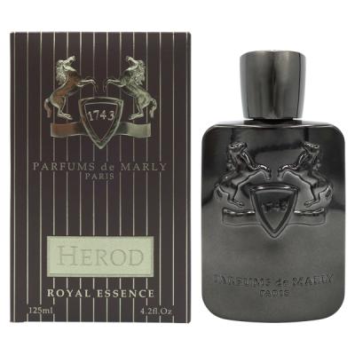 PARFUM de EARTH - パルファム ドゥ マルリー｜Yahoo!ショッピング