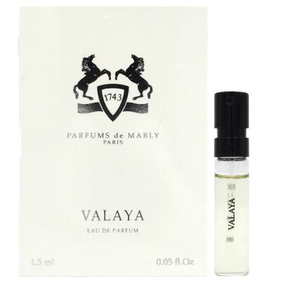 PARFUM de EARTH - パルファム ドゥ マルリー｜Yahoo!ショッピング