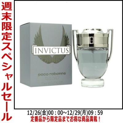 パコラバンヌ インビクタスのおすすめ人気商品一覧 通販 - Yahoo