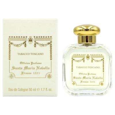 PARFUM de EARTH - サンタ マリア ノヴェッラ｜Yahoo!ショッピング