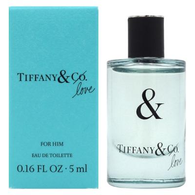 Tiffany & Co. love 男性用香水 50ml 楽天市場】ティファニー TIFFANY＆Co. 香水 メンズ ティファニー