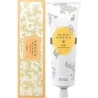 香り重視 香水代わりにおすすめのハンドクリーム5選 2 3更新 Yuki G Ranking