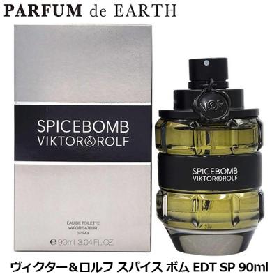 VIKTOR&ROLF 男性用香水、フレグランス｜香水｜コスメ、美容、ヘアケア