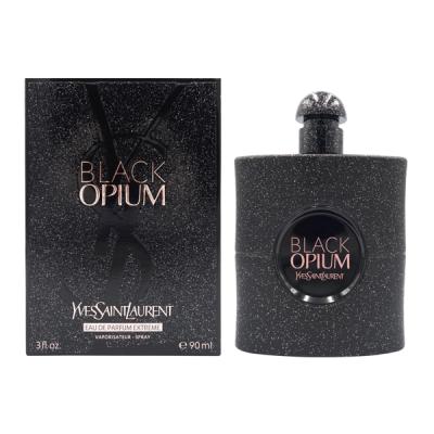 yves saint laurent opium 90（女性用香水、フレグランス）｜香水