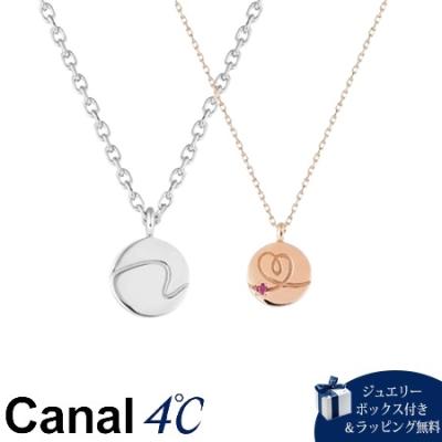 カナル4℃（Canal4℃／ペアアクセサリー） | ファッション の