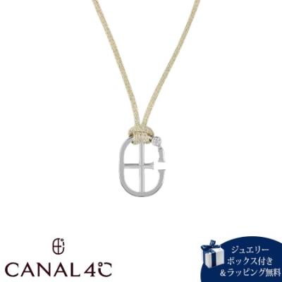 canal4°c ネックレスオルゴール付きの商品一覧 通販 - Yahoo!ショッピング