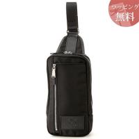 カルバン クライン Calvin Klein バッグ メンズ ショルダーバッグ 通販 人気ランキング 価格 Com