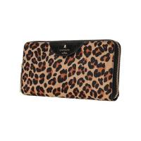 レオパード レディース長財布 通販 人気ランキング 価格 Com