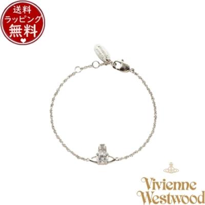 Vivienne westwood reina（ブレスレット）｜レディースアクセサリー