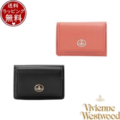 ヴィヴィアン 財布 エナメルのおすすめ人気商品一覧 通販 - Yahoo