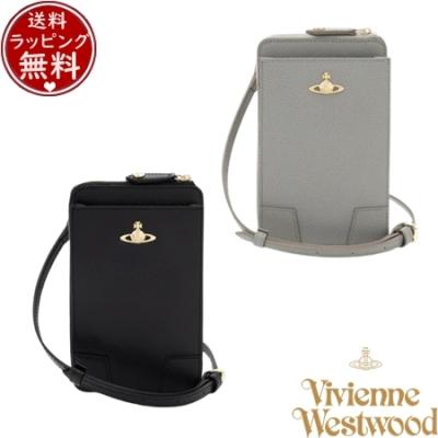 ヴィヴィアン スマホケース（ケース形状：手帳型）のおすすめ人気商品
