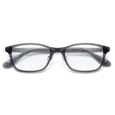 パリミキ - PARIS MIKI READING GLASSES｜Yahoo!ショッピング
