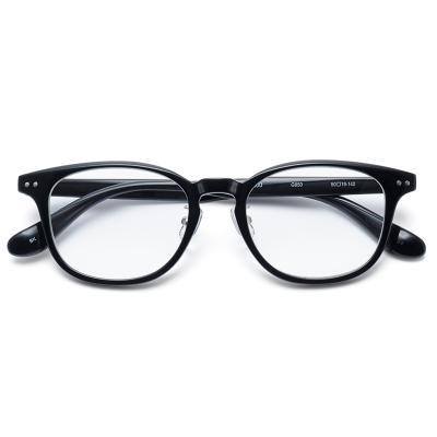 【PARIS MIKI パリミキ】老眼鏡（度数 +4.0） パリミキ 老眼鏡（老眼鏡、シニアグラス）｜メガネ、老眼鏡