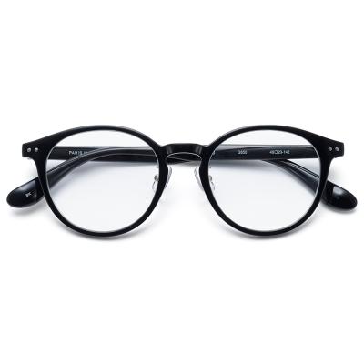 【PARIS MIKI パリミキ】老眼鏡（度数 +4.0） パリミキ - PARIS MIKI READING GLASSES｜Yahoo!ショッピング