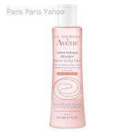 アベンヌ Avene スキンバランス ローション 200ml | Paris Paris Yahoo!店