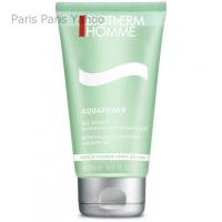 ビオテルム Biotherm ビオテルム オム アクアパワー コンフォート ジェル（ドライスキン）Homme Aquapower Comfort Ge | Paris Paris Yahoo!店