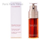 クラランス Clarins ダブル セーラム EX 50 ml | Paris Paris Yahoo!店