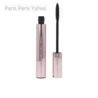 【並行輸入品】クラランス Clarins ワンダー パーフェクト マスカラ 4D #01 ブラック 8g | Paris Paris Yahoo!店