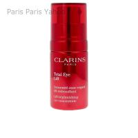 クラランス Clarins トータル アイ インテンス 15 ml | Paris Paris Yahoo!店