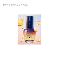 ロクシタン L'occitane イモーテル オーバーナイトリセットアイセラム 15ml | Paris Paris Yahoo!店