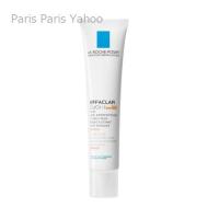 ラロッシュポゼ La Roche-Posay エファクラ デュオ プラス SPF30 40ml | Paris Paris Yahoo!店