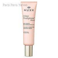 ニュクス Nuxe プロディジューブースト 5in1マルチパーフェクトベース 30ml | Paris Paris Yahoo!店