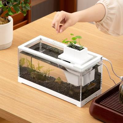 水槽 ヒーター（プラスチック水槽）｜水槽｜熱帯魚、アクアリウム用品