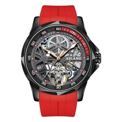 aigner 時計（ファッション）のおすすめ人気商品一覧 通販 - Yahoo 