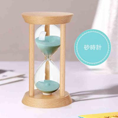 砂時計 20分の商品一覧 通販 - Yahoo!ショッピング 砂時計 20分の商品一覧 通販 - Yahoo!ショッピング