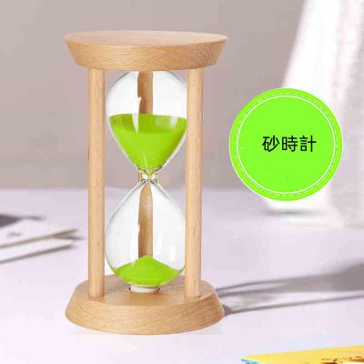 砂時計 20分の商品一覧 通販 - Yahoo!ショッピング 砂時計 20分の商品一覧 通販 - Yahoo!ショッピング