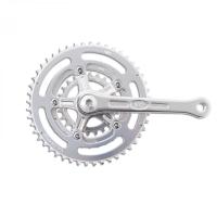 Velo Orange ベロオレンジ Grand Cru 110 Fluted Triple Velo Orange ベロオレンジ Grand Cru 110 Fluted Triple