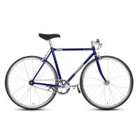 お*び様 HOW I ROLL（ハウアイロール）Champ（チャンプ） サイズ5 HOW I ROLL CHAMP Complete Bike